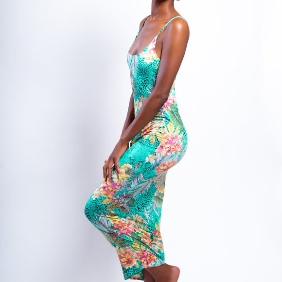 Beautiful flower - Picture 3 of 5